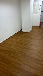 Tong Lee Building Block B (D13), Warehouse #596543981